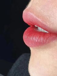 -美愈美肤MEIYU SKIN