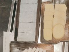 -重庆九记老火锅(广场店)