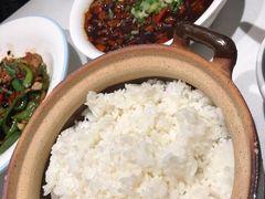 -印湘·剁椒鱼头(安宁庄店)