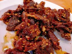 -回·龙虾铺·盆盆蟹·烧烤大排档(回龙观店)