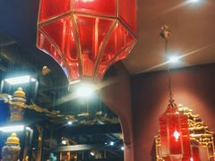 -鸣记脆皮烤鱼·海鲜烤鱼(亿合城店)