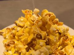-大闫家烧烤·小海鲜家常菜(郑庄店)