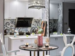 -宅天下装饰·匠心筑家(春熙店)