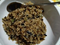 -丰茂烤串(金源店)