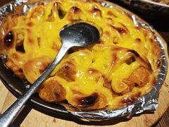 -单家老院·院子里的青岛菜(沙子口店)