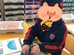 -浦东民办万科幼儿园