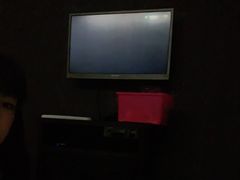 -尊江月推拿足道(周浦店)