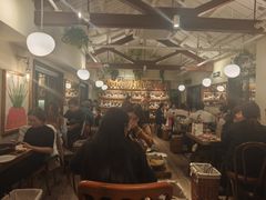 -Money Shops(愚园路店)