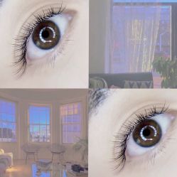 -MOMO·Nail美甲美睫