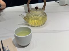 -天怡興·百年蒸饺(万豪广场店)