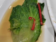 -广州酒家(昌岗地铁站店)