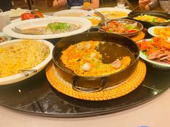 -云天楼国鼎喜宴中心(国鼎店)