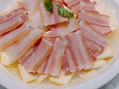 -新开元大酒店(定慧寺店)