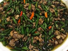 -陈有良尖椒鸡(渝中示范店)