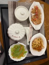 -宝生月子中心·独栋独院式(南山店)