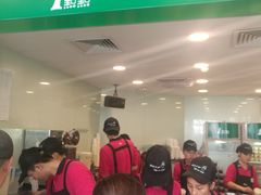 -1点点(银座和谐广场店)