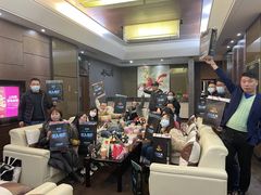 -万达影城(长安万达广场IMAX店)