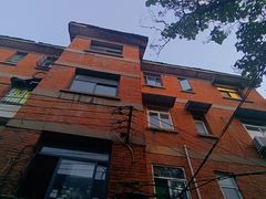 -小朱麻辣串(益民街店)