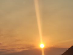 -东海半边山旅游度假区