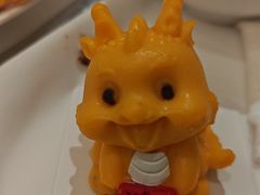 -京彩臻品火锅