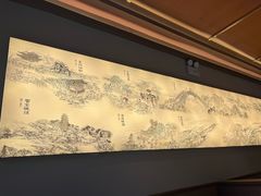 -磁州卤面·邯郸地方菜(复兴区店)