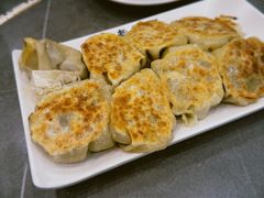 -老绥元烧麦·家常菜(大召店)