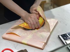 -饭小侠·南宁总舵(航洋店)