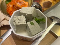 -欢乐牧场主题自助料理(龙华星河iCO店)