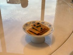-菁禧荟(外滩店)