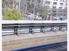 -菊花台公园