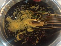 -江二娃串串香(科园四路总店)