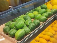 -茶百道(铜梁万达广场店)