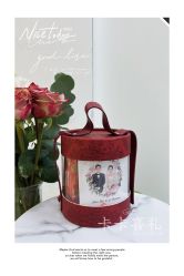 -卡卡喜糖伴手礼·商务礼宝宝礼·婚礼用品