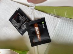 -德克士(聚银时代店)