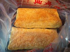 -刘长兴(逸仙桥店)