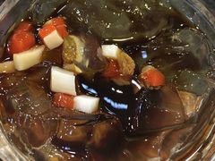 -川成串·自助串串香火锅(朝阳店)