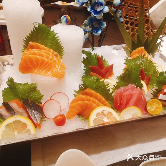 浦江盛宴