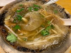 鱼翅，燕窝-J Daeng Seafood
