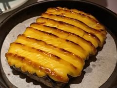 -0776食堂·京城创意菜(七里庄店)