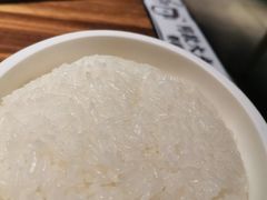 -太二酸菜鱼(海口友谊广场店)