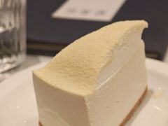 -星美乐(乐峰广场店)