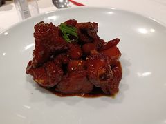 -和记小菜(七宝店)