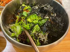 -OPPA HOUSE 韩国欧巴餐厅·韩国菜(北京路店)