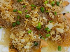 -瑶记海鲜餐厅(西涌店)