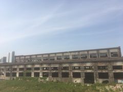 -宁波财富中心