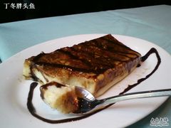 DSC01632-Pasha帕夏土耳其餐厅(南昌路店)