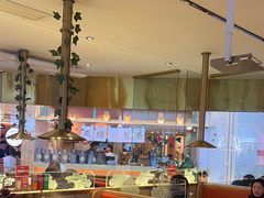 -巴邑火锅·鲜切牛肉(萧山银隆店)