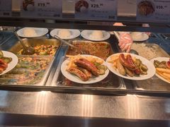 -宜家·瑞典风味餐厅(四元桥店)