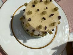 -视博茶点(美狮美高梅店)