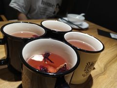 -太二酸菜鱼(福州泰禾店)